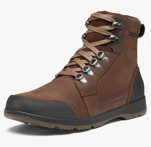 SOREL Ankeny II | eBay display picture 1
