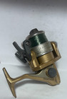 SHIMANO SYNCOPATE 2000 FB SPINNING REEL- VERY NICE -LIGHTLY USED — photo 3