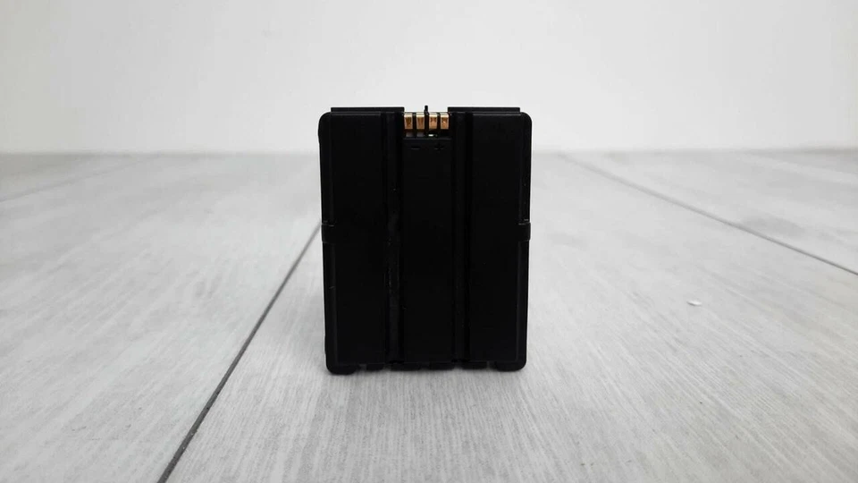 Batteria al litio BatLi 30, 4,5 V/3 Ah DANNEGGIATA - Immagine 2 di 4