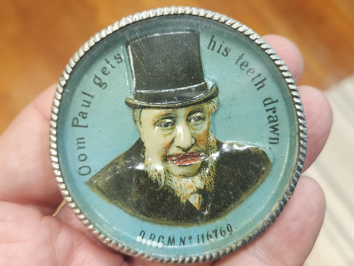 ビンテージパズル ◎アナザーワールド◎鯨ハンプバックホエール1000P未開封 Other Vintage Puzzles for sale | eBay