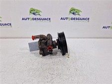 Pompe direction assistée Seat LEON