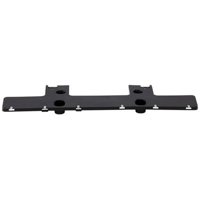 Engine Splash Shield For Chevrolet Tahoe 2021-2024 Lower Extension Assy