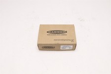 BANNER LED HIGH INTENSITY AREA LIGHT LEDIA70XD5-XM