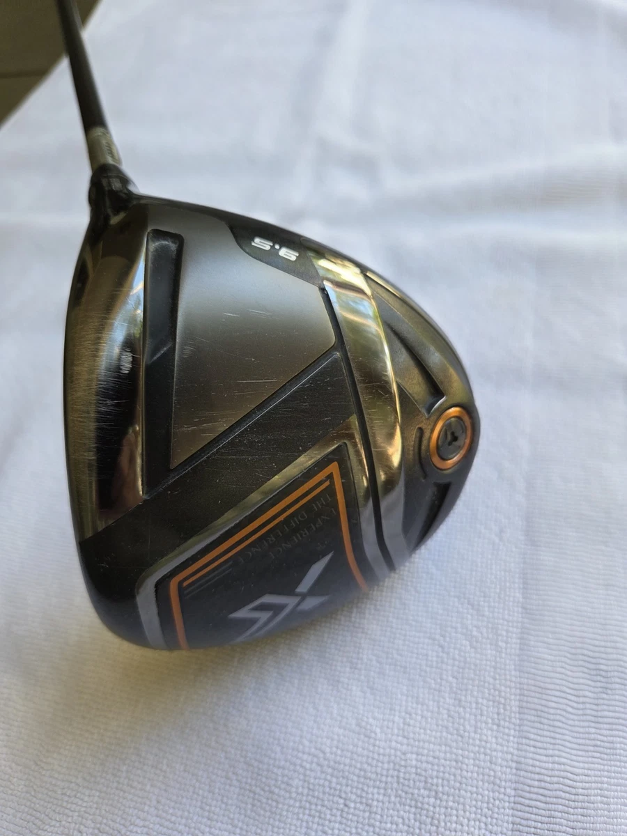 Miyazaki Driver Golf Club Shafts for sale - eBay