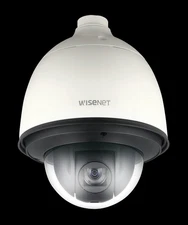 Analog PTZ Hanwha Wisenet HCP-6320HA