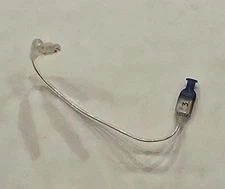 Oticon C1 MiniFit Receiver, More, Real,OPN,Ruby, Zircon - New (3-60-L) USA