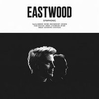 Eastwood Symphonic Von Kyle Eastwood | CD | Zustand Neu