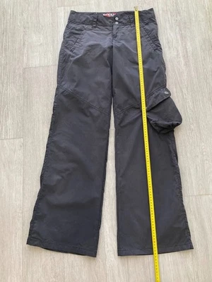 Pantalon Cargo O'Neill Taille 38  - Photo 1/4