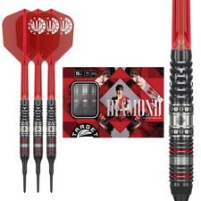 Japan PRIME SERIES DIAMOND G3 90 18G 2BA