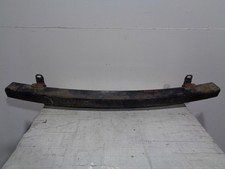 E1010EB3MA VERSTÄRKUNG VORDERER STOSSFÄNGER / DE HIERRO / 4257421 FÜR NISSAN PAT