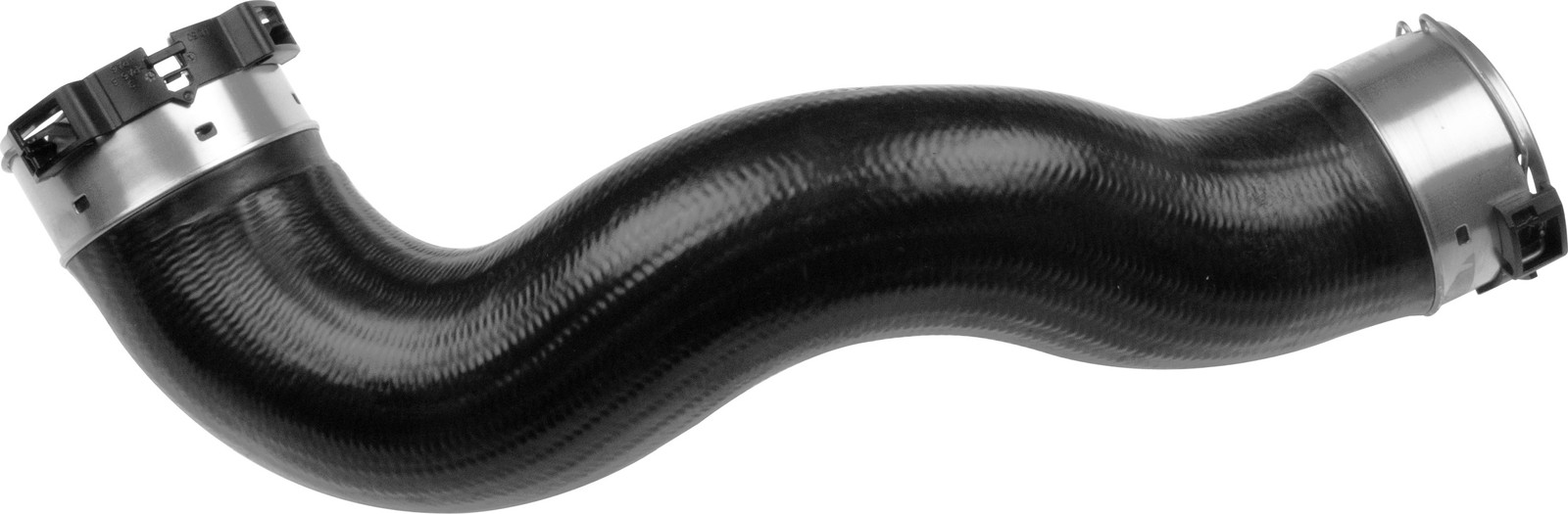 Fits GATES 09-1232 INTERCOOLER HOSE   ⭐UK Stock⭐