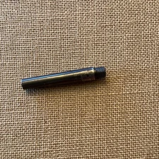 Winchester Model 12 Used 20 Gage Receiver Shank #125