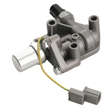 Spool Valve Assembly for Civic Reverb SI Coupe Sedan 1.7L 2001-2005 916-707