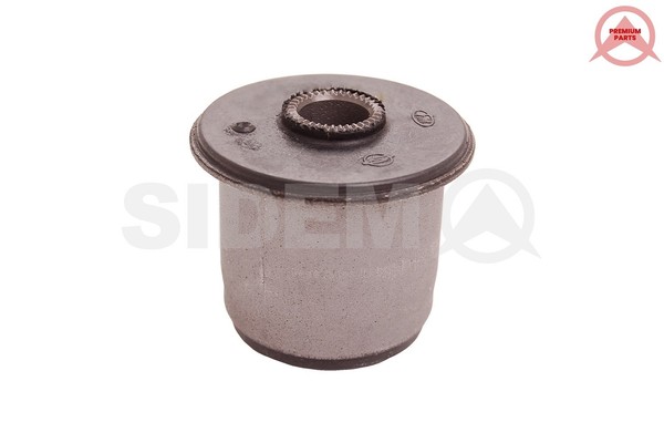 Sidem Stabilisatorlager Vorne Oben FüR Ssangyong Rexton Gab_ Actyon-image