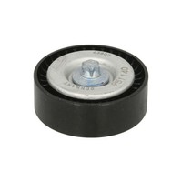 Umlenk-/FüHrungsrolle, Keilrippenriemen Schaeffler INA 532 0667 10