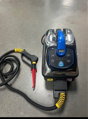 #ad #ad Thermostar Avantgarde S4 Thermocleaner Steam Cleaner **Clean without Chemicals** $500.00