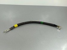 Honda HR-V 2024 benzina/elettrico cavo negativo cavo massa batteria 326013N0J000