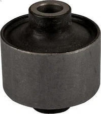 Bearing, Control Arm TRW JBU717 for Ford Transit Tourneo Bus 2.2 2007-2014