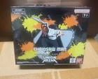 Union Arena Chainsaw Man UE22BT BOOSTER BOX Factory Sealed 16 Packs English