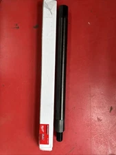 Milwaukee Tool 48-17-6012 5/8"-11 X 12" Core Bit Extension