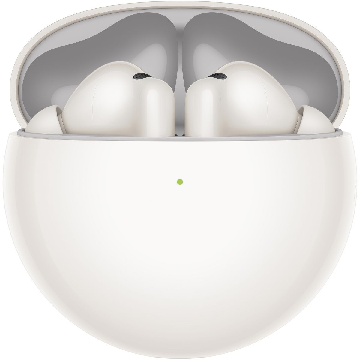 Écouteurs HUAWEI Freebuds 7i blanc : fini les écouteurs qui tombent tout le temps