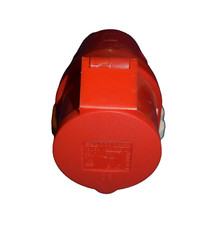 BALS GT 100 Wandsteckdose 16A 5-polig 400V 6h...