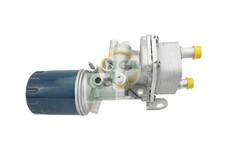 BGA CO1430 Motorölkühler Passt Für Ford FocusIII 2.0 TDCi 2.0 Diesel DW10 Motor