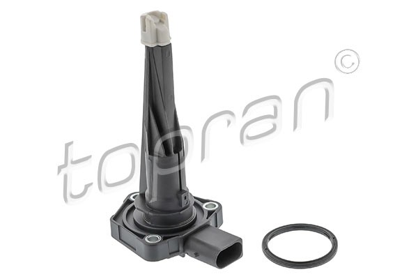 Topran ÖLstandsensor MotoröLstand FüR BMW 1Er 116I 116D 3Er Touring-image