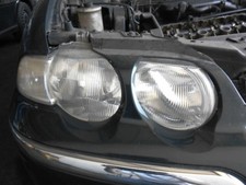 Feu avant (phare) Rover 45