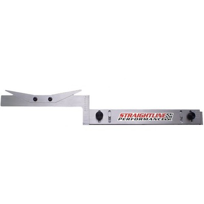 Straightline Performance Clutch Alignment Tool 151-102