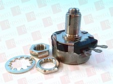 HONEYWELL 380C25000 / 380C25000 (NEW IN BOX)