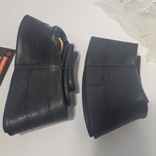 16X3.0 Inner Tube
