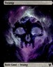 Theros Beyond Death #252 Swamp