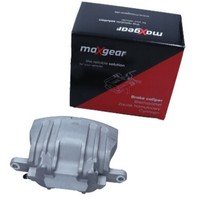 Maxgear Bremssattel Vorne Rechts FüR Chrysler 300 C Touring LX Lancia