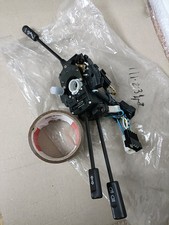 Devioluci Lancia Delta Turbo Hf 4wd  Integrale Originale Imos 1112342 Marrone 