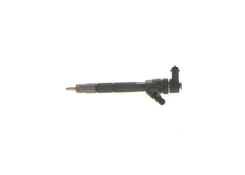 Injecteur BOSCH 0986435202 d'origine pour moteurs Opel et Renault dCi