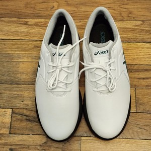 Asics Gel Ace Pro | eBay