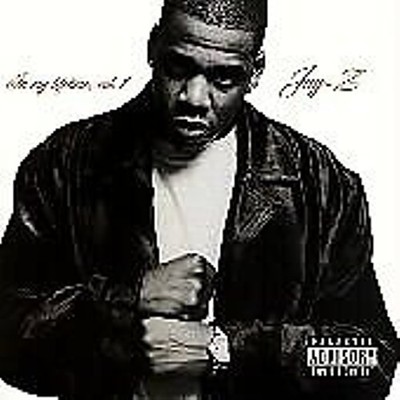 ☆Jay-Z☆ In My Life Time Vol.1 2Lp Hiphop JAY-Z: In My Lifetime, Vol. 1 2LP - Def Jam | Official Store
