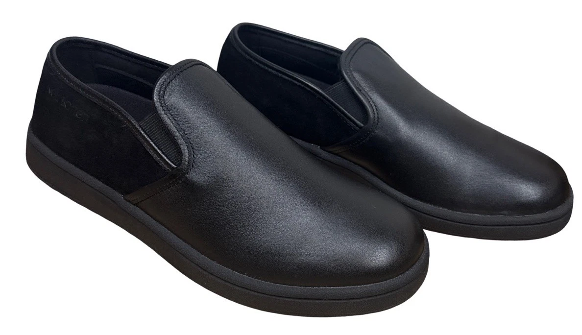 Neil Barrett Sneakers for Men for Sale | Shop Men's Sneakers | eBay