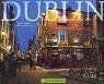 Dublin von Pompe, Ingolf, Skrentny, Werner | Buch | Zustand gut