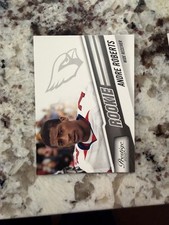 2010 PLAYOFF PRESTIGE NFL ROOKIE CARD #s 201-300 PICK YOUR CARD