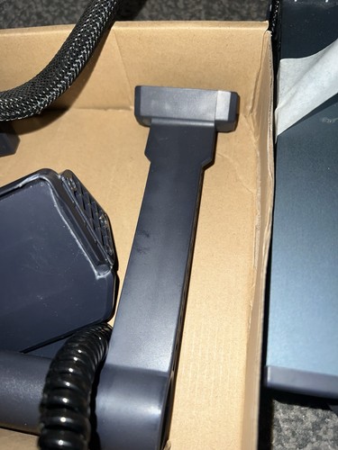 Imprimante 3D ELEGOO Neptune 4 Pro FDM 500mm/S haute vitesse avec tablette testée - Photo 7/16