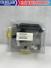 NEW HONEYWELL CC-TAIX01 ANALOG INPUT MODULE FAST SHIPPING