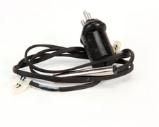 Perlick Wire Harness, Single Sensor 32 65405 - Genuine OEM Replacement Part