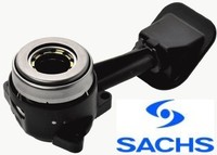 Sachs 3182600185 ZentralausrüCker FüR Kupplung ZentralausrüCker FüR Ford