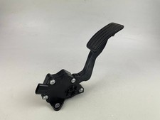 Subaru Outback (BS) 2015 Diesel Gaspedal 36010AL070 FRM17347