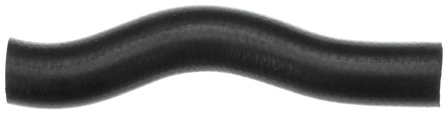 Fits GATES 3753 CURVED HOSE 3753