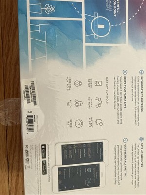 Linksys Velop Tri-Band AC6600 Mesh WiFi System 3-pack White WHW0303 New Offer
