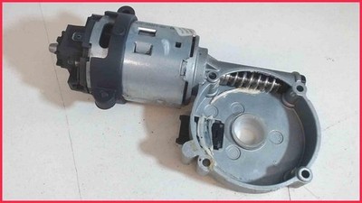 Mühlwerk Antriebsmotor Philips Type EP5960