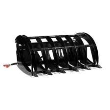 Titan Attachments 72